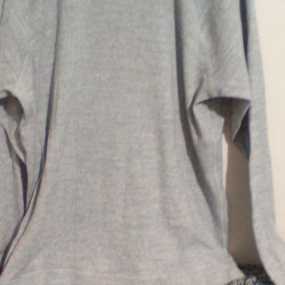 Men's J.Crew Pullover - Picture 2 of 7